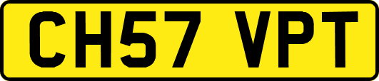 CH57VPT