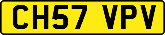 CH57VPV