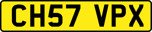 CH57VPX