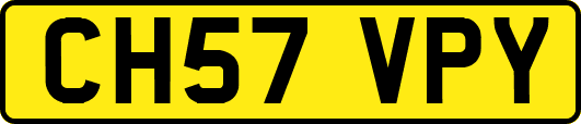 CH57VPY