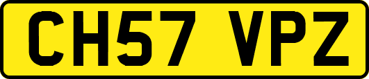 CH57VPZ