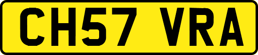 CH57VRA