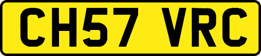 CH57VRC