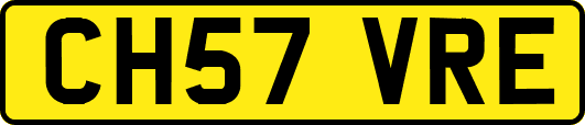 CH57VRE
