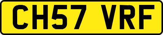 CH57VRF