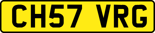 CH57VRG