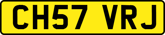 CH57VRJ