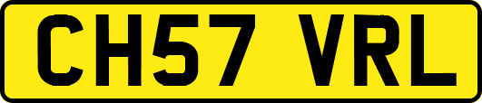 CH57VRL
