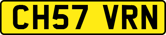 CH57VRN
