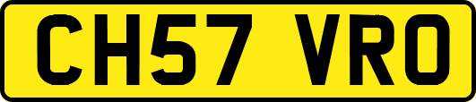 CH57VRO