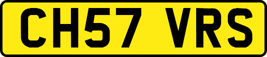 CH57VRS