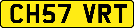 CH57VRT