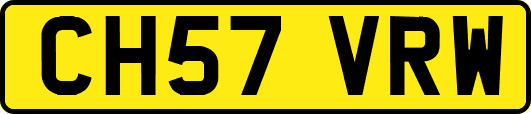 CH57VRW