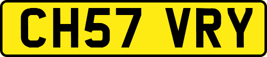 CH57VRY