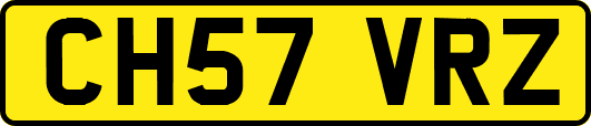 CH57VRZ