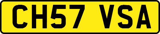 CH57VSA