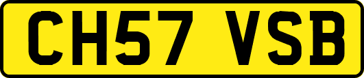 CH57VSB