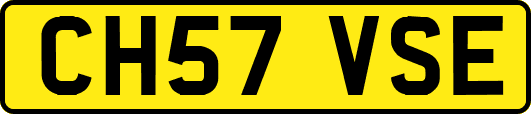 CH57VSE