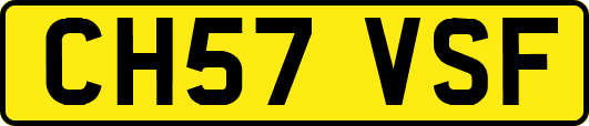 CH57VSF