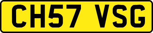 CH57VSG