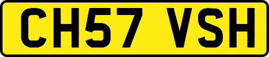 CH57VSH