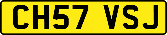 CH57VSJ