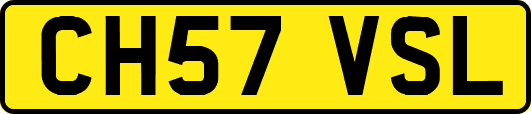 CH57VSL
