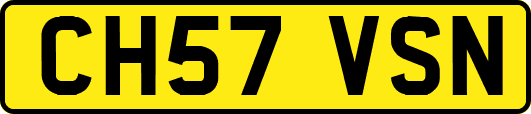 CH57VSN