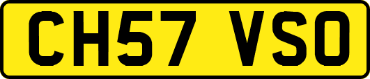 CH57VSO