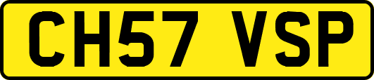 CH57VSP