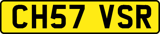 CH57VSR
