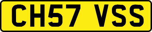 CH57VSS