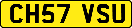 CH57VSU
