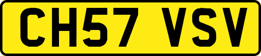 CH57VSV
