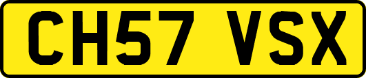 CH57VSX