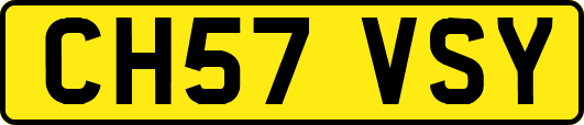 CH57VSY