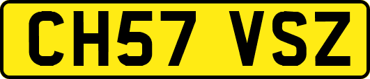 CH57VSZ