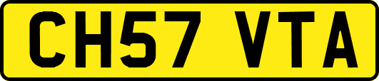 CH57VTA