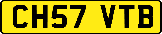 CH57VTB