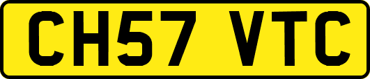 CH57VTC