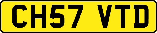 CH57VTD