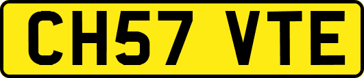 CH57VTE