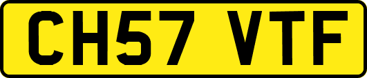 CH57VTF