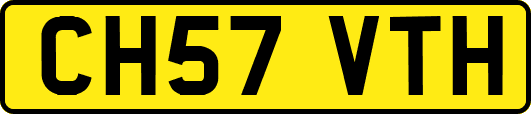 CH57VTH