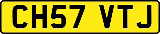 CH57VTJ