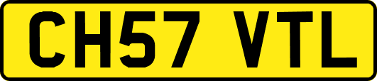 CH57VTL