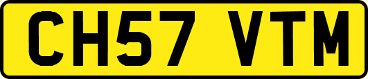 CH57VTM