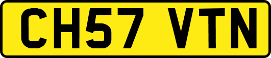 CH57VTN