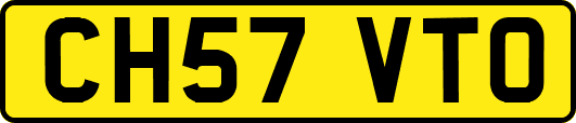 CH57VTO