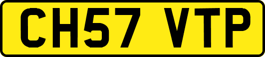 CH57VTP